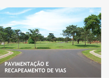 Novo Iate Clube XIII - Perspectiva artística