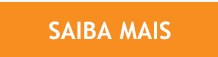 Saiba mais
