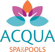 Acqua SPA & Pools