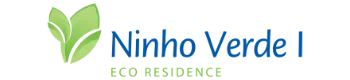 Ninho Verde I - Eco Residence