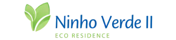 Ninho Verde II - Eco Residence