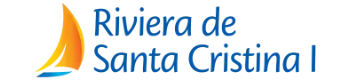 Riviera de Santa Cristina I