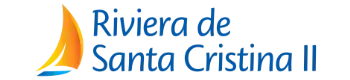 Riviera de Santa Cristina II