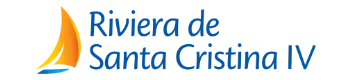 Riviera de Santa Cristina IV