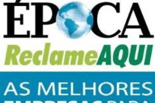 Momentum é indicada ao Prêmio As Melhores Empresas para o Consumidor