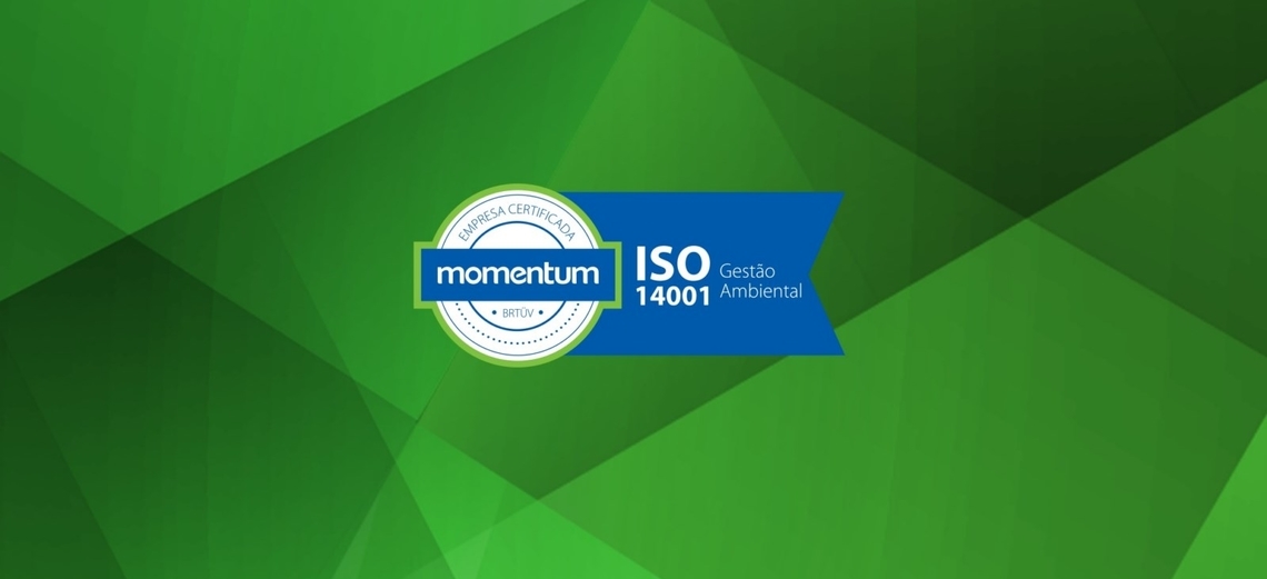 Momentum » Blog  Os empreendimentos da Momentum e as melhores