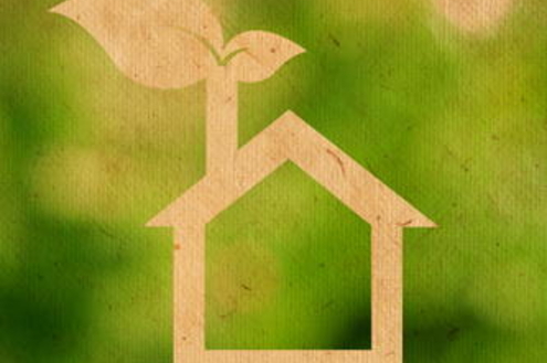 Arquitetura e a sustentabilidade