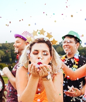 Vai ter folia nos empreendimentos da Momentum