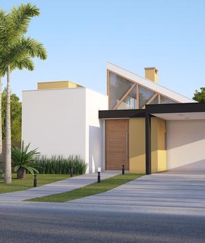 Cores para sua casa