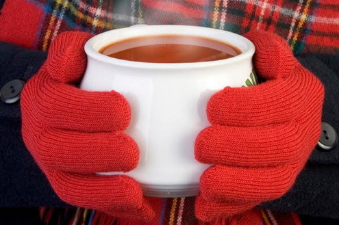 Dicas para cuidar da saúde no inverno