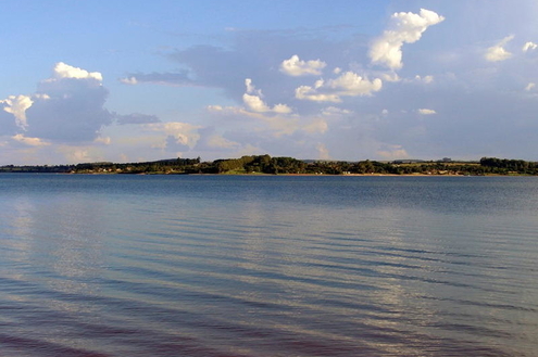 Ilha do Sol