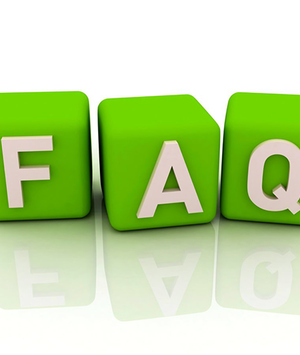 FAQs: as perguntas frequentes feitas para a Momentum
